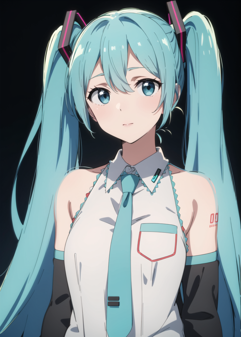 3978528048-565444249-masterpiece, best quality, hatsune miku, upper body,.png